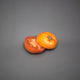 Illustration for article titled These vegetables are not what they seem.